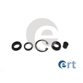 Comprar Juego de reparación, cilindro maestro del embrague de ERT 200259 a bajo precio de 4,20 €