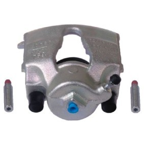 Bremssattel DC82895 von DELCO REMY günstig für 60,69 € online kaufen