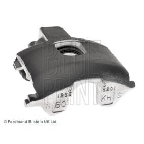 Comprar Pinza de freno de BLUE PRINT ADA104819 a bajo precio de 124,17 €