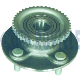 Hydrostößel 266705