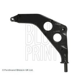 Compre Braço de suspensão da BLUE PRINT ADG08685 a um preço baixo por 88,26 €