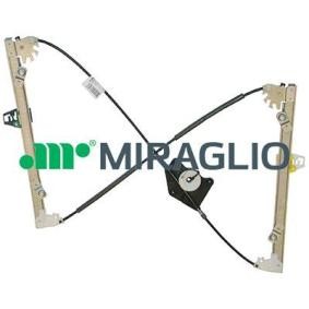 Fensterheber 30/867 von MIRAGLIO günstig für 55,49 € online kaufen