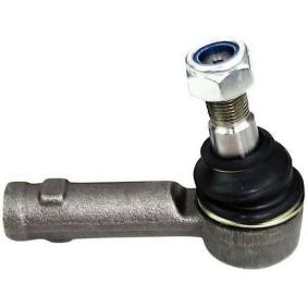 Spurstangenkopf D130014