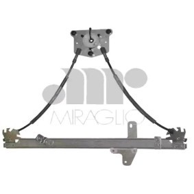 Comprar Elevalunas de MIRAGLIO 30/1121 a bajo precio de 90,39 €