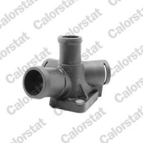 Achetez des Bride de liquide de refroidissement CALORSTAT by Vernet WF0065 à prix pour 7,23 €