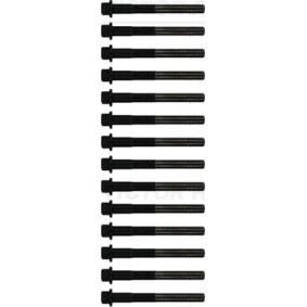 Zylinderkopfschraubensatz 14-32354-01