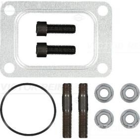 Acquista Kit montaggio turbocompressore da REINZ 04-10122-01 a buon mercato per soli 22,94 €