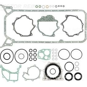 Acquista Kit guarnizioni, Monoblocco da REINZ 08-26572-04 a buon mercato per soli 74,40 €