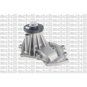 Acquista Pompa acqua da METELLI 24-1147 a buon mercato per soli 75,65 €