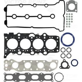 Compre Junta da cabeça do motor de REINZ online para IGNIS (FH) a preços moderados