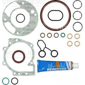Comprar Juego de juntas, bloque motor de REINZ 08-38427-01 a bajo precio de 81,43 €