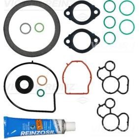 Comprar Juego de juntas, bloque motor de REINZ 08-39586-01 a bajo precio de 65,55 €