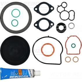 Comprar Juego de juntas, bloque motor de REINZ 08-39587-01 a bajo precio de 56,36 €