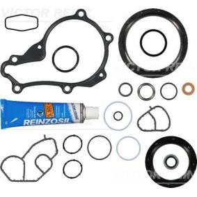 Comprar Juego de juntas, bloque motor de REINZ 08-42514-01 a bajo precio de 107,72 €