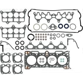 Compre Junta da cabeça do motor de REINZ online para PRELUDE III (BA) a preços moderados