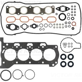 Comprar Juego de juntas, culata de REINZ 02-54025-02 a bajo precio de 90,85 €
