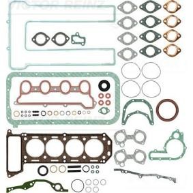 Köp Hel packningssats, motor av REINZ 01-23875-03 till det låga priset 1150,78 kr