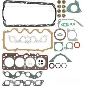 Compre Kit completo de juntas del motor de REINZ online para ORION II (AFF) a precios moderados