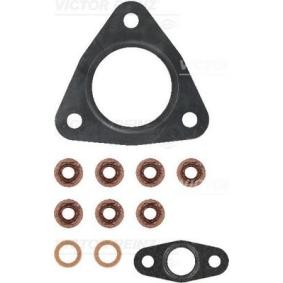 Montagesatz, Lader 04-10059-01 für VW