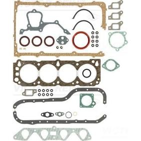Acquista Kit guarnizioni motore da REINZ online per TRANSIT MK-4 Pianale piatto/Telaio (E_ _) a prezzi moderati