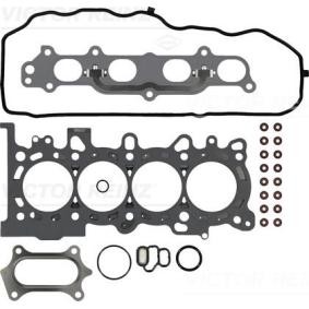 Compre Junta de culata de REINZ online para CR-Z (ZF) a precios moderados