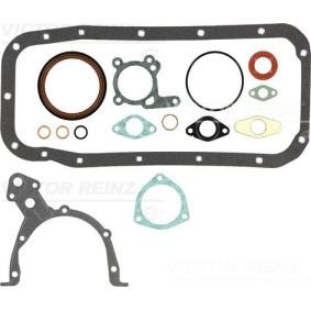 Acquista Guarnizione carter da REINZ online per Cavalier Mk2 Station Wagon (J82) a prezzi moderati
