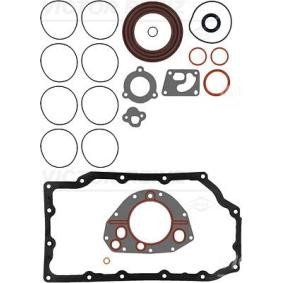 Comprar Juego de juntas, bloque motor de REINZ 08-36344-01 a bajo precio de 50,00 €