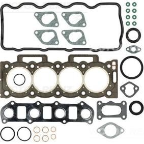 Acquista Kit guarnizioni, Testata da REINZ 02-33075-01 a buon mercato per soli 116,24 €