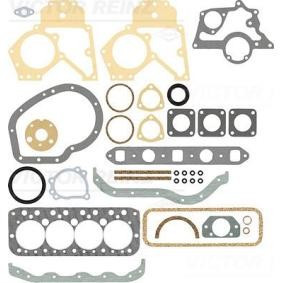 ROVER Dichtungsvollsatz, Motor von REINZ