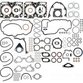 Dichtungsvollsatz, Motor 01-53910-03