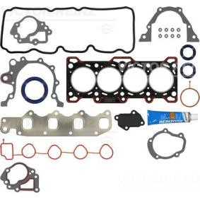 Köp Hel packningssats, motor av REINZ 01-53950-01 till det låga priset 1257,50 kr