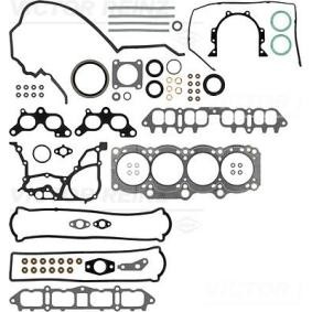 Compre Kit completo de juntas del motor de REINZ online para Celica Hatchback (_T16_) a precios moderados