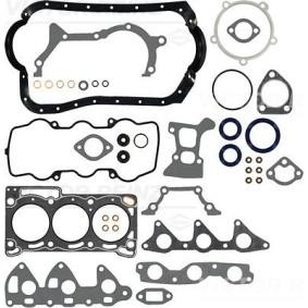 Achetez des Pochette de joints moteur REINZ 01-52650-01 à prix pour 120,67 €