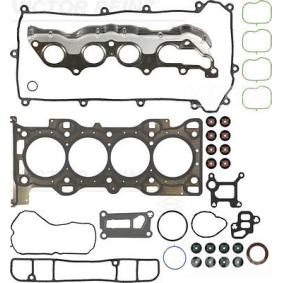 MAZDA Dichtungsvollsatz, Motor von REINZ