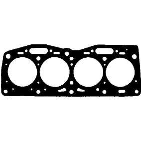 Comprar Junta de culata de REINZ 61-31825-00 a bajo precio de 18,98 €