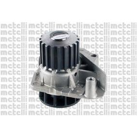 Acquista Pompa acqua da METELLI 24-1200 a buon mercato per soli 60,95 €
