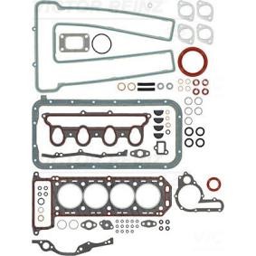 Dichtungsvollsatz, Motor 01-35720-01