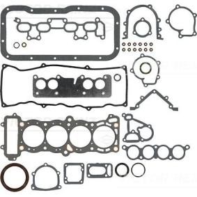 Dichtungsvollsatz, Motor 01-52725-01