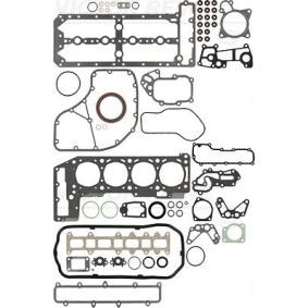 Compre Jogo de juntas do motor de REINZ online para BOXER Camião de plataforma/chassis a preços moderados