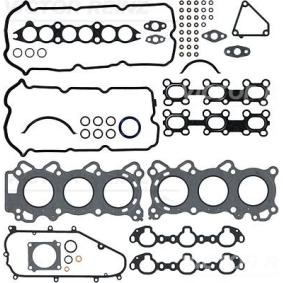 Dichtungsvollsatz, Motor 01-52835-01