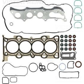 Compre Kit completo de juntas del motor de REINZ online para 6 (GH) a precios moderados