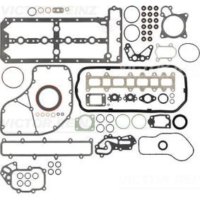 Compre Kit completo de juntas del motor de REINZ online para BOXER Caja/Chasis a precios moderados