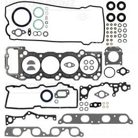Dichtungsvollsatz, Motor 01-52850-01