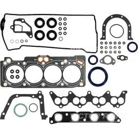Köp Hel packningssats, motor av REINZ 01-52870-03 till det låga priset 1302,83 kr