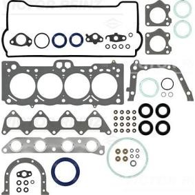Dichtungsvollsatz, Motor 01-52935-01