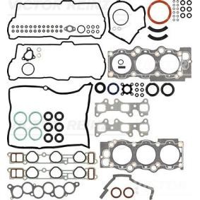 Dichtungsvollsatz, Motor 01-52940-02 von REINZ günstig für 297,24 € online kaufen