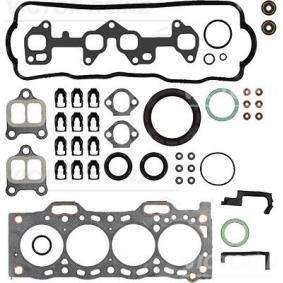 Dichtungsvollsatz, Motor 01-52136-01