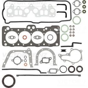 Dichtungsvollsatz, Motor 01-52156-02