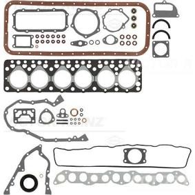 Dichtungsvollsatz, Motor 01-52210-02