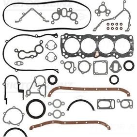 Dichtungsvollsatz, Motor 01-52220-01